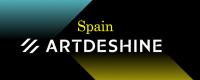 Artdeshine.spain